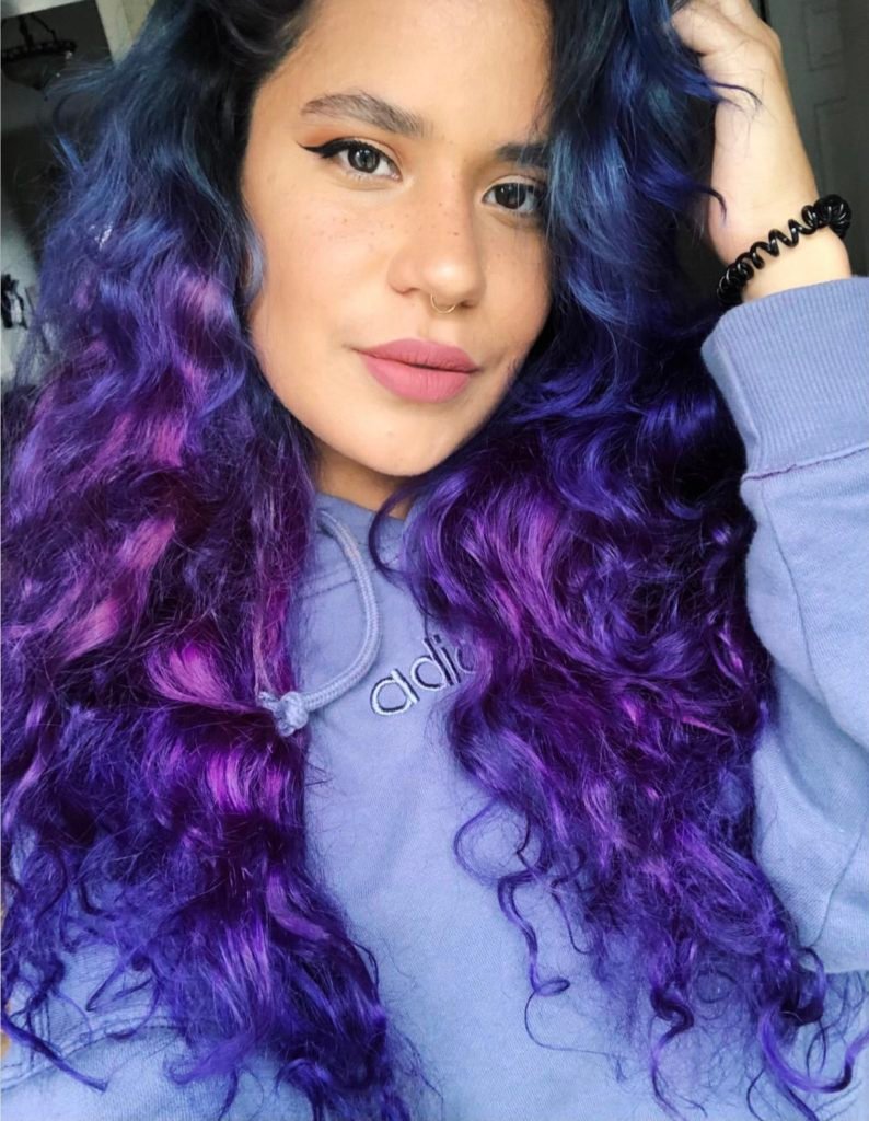 fandino beauty
